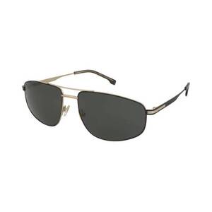 Boss by Hugo Boss Hugo Boss Boss 1887/S I46/QT kép