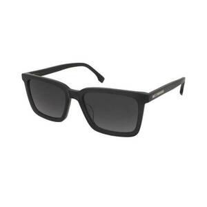 Boss by Hugo Boss Hugo Boss Boss 1893/G/S KB7/9O kép
