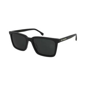 Boss by Hugo Boss Hugo Boss Boss 1893/G/S 807/I8 kép