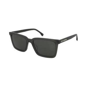 Boss by Hugo Boss Hugo Boss Boss 1893/G/S 1ED/QT kép