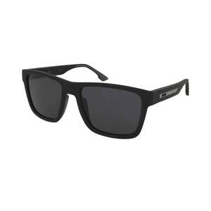 Boss by Hugo Boss Hugo Boss Boss 1907/S 807/IR kép