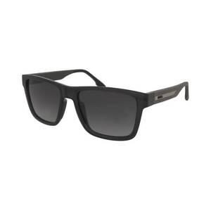 Boss by Hugo Boss Hugo Boss Boss 1907/S KB7/9O kép