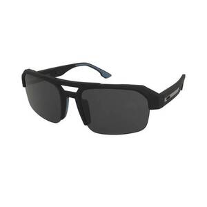 Boss by Hugo Boss Hugo Boss Boss 1908/S 807/IR kép