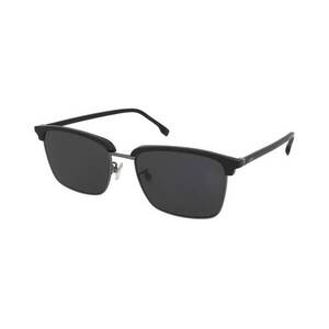 Boss by Hugo Boss Hugo Boss Boss 1929/F/S ANS/IR kép