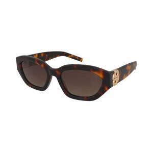 Boss by Hugo Boss Hugo Boss Boss 1937/S 086/HA kép