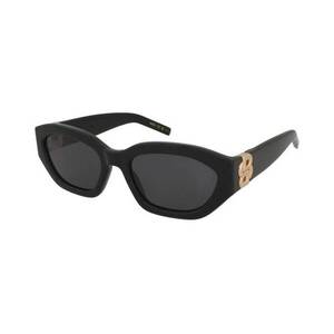Boss by Hugo Boss Hugo Boss Boss 1937/S 807/IR kép