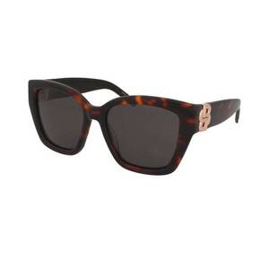 Boss by Hugo Boss Hugo Boss Boss 1938/G/S 086/IR kép