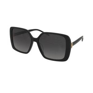 Boss by Hugo Boss Hugo Boss Boss 1939/G/S 807/9O kép