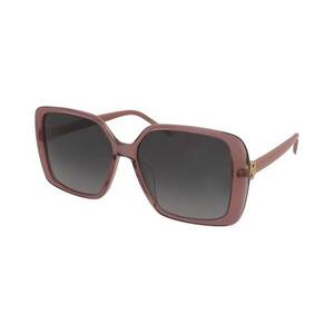 Boss by Hugo Boss Hugo Boss Boss 1939/G/S C19/HA kép