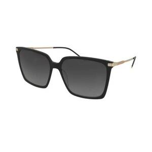 Boss by Hugo Boss Hugo Boss Boss 1947/S EI7/9O kép