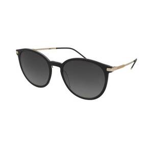 Boss by Hugo Boss Hugo Boss Boss 1948/S EI7/9O kép