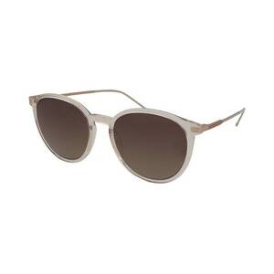 Boss by Hugo Boss Hugo Boss Boss 1948/S FWM/HA kép