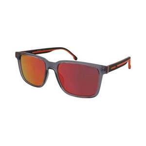 Carrera Carrera C Sport 13/S M9L/UZ kép