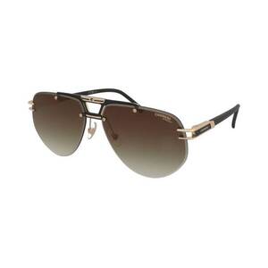 Carrera Carrera Carrera 1087/S I46/D6 kép