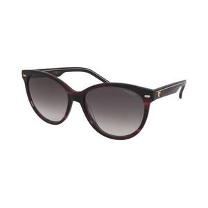 Carrera Carrera Carrera 3084/S 7FF/9O kép