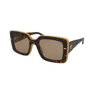 Carrera Carrera Carrera 3085/S 086/70 kép