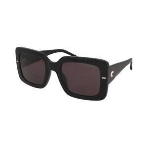 Carrera Carrera Carrera 3085/S 807/K2 kép