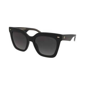 Carrera Carrera Carrera 3086/S 807/9O kép