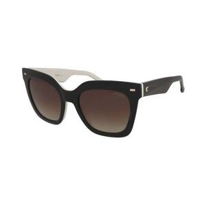 Carrera Carrera Carrera 3086/S 80S/HA kép