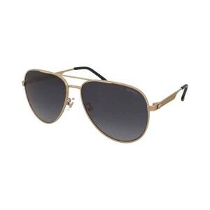 Carrera Carrera Carrera 3088/S 000/9O kép