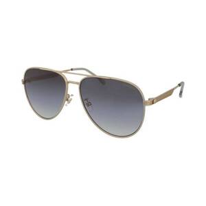 Carrera Carrera Carrera 3088/S J5G/GB kép