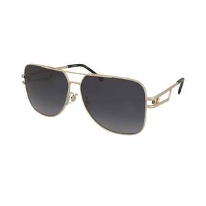 Carrera Carrera Carrera 3100/S 000/9O kép