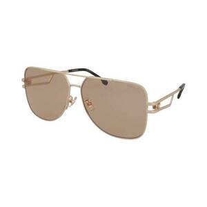 Carrera Carrera Carrera 3100/S J5G/70 kép