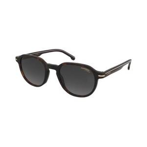 Carrera Carrera Carrera 376/S 086/9O kép