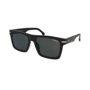 Carrera Carrera Carrera 378/S 807/Q3 kép