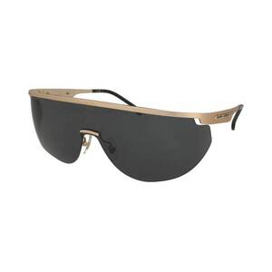 Carrera Carrera Flaglab 19 2M2/IR kép