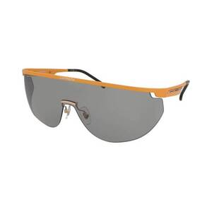 Carrera Carrera Flaglab 19 MQE/IR kép