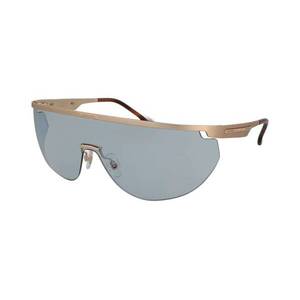 Carrera Carrera Flaglab 19 MVU/2Y kép