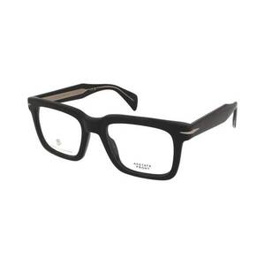 David Beckham David Beckham DB 1237 807 kép