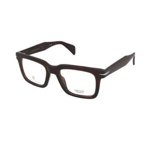 David Beckham David Beckham DB 1237 EX4 kép