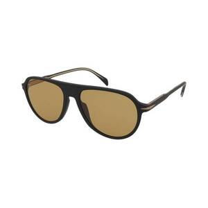 David Beckham David Beckham DB 1200/S 003/HO kép