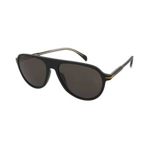 David Beckham David Beckham DB 1200/S 807/IR kép