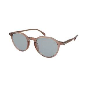 David Beckham David Beckham DB 1217/S 35J/QZ kép