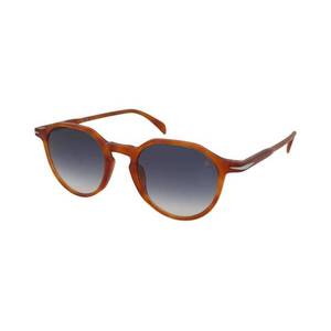 David Beckham David Beckham DB 1217/S WR9/08 kép