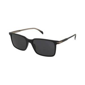 David Beckham David Beckham DB 1220/S 807/IR kép