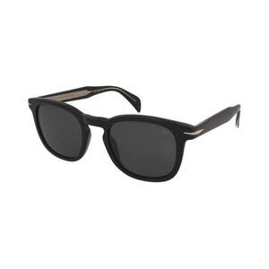 David Beckham David Beckham DB 1221/S 807/IR kép