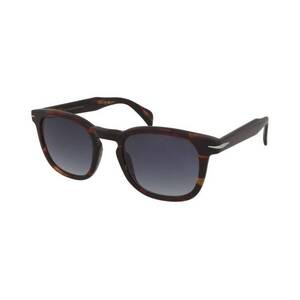 David Beckham David Beckham DB 1221/S EX4/08 kép