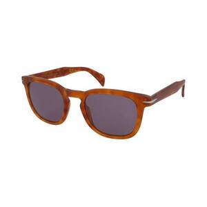 David Beckham David Beckham DB 1221/S WR9/UR kép