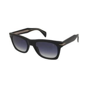 David Beckham David Beckham DB 1222/S 807/08 kép
