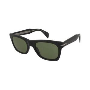 David Beckham David Beckham DB 1222/S 807/QT kép
