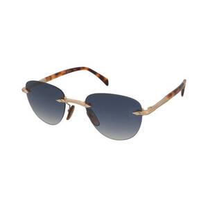 David Beckham David Beckham DB 1224/S 0NR/08 kép