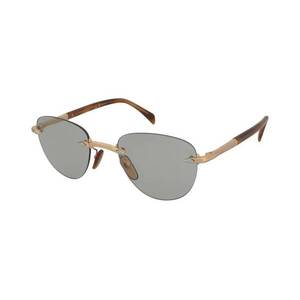 David Beckham David Beckham DB 1224/S T5U/8J kép
