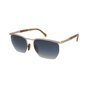 David Beckham David Beckham DB 1225/S 0NR/84 kép