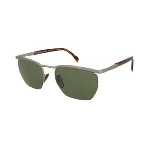 David Beckham David Beckham DB 1225/S 9CI/O7 kép