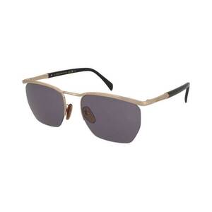 David Beckham David Beckham DB 1225/S RHL/0D kép