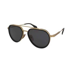 David Beckham David Beckham DB 1226/G/S RHL/2K kép